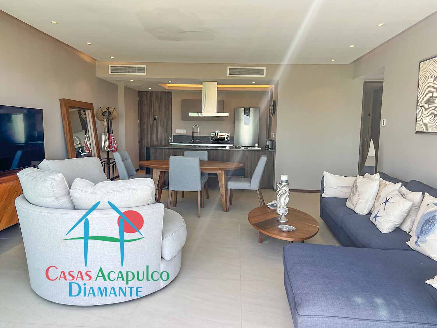 La Isla Fiji O 14 - Estancia 11 La Isla Fiji O 14 - Estancia 11